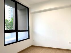 Le Quest (D23), Apartment #399391141